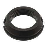 Grooved Nut - Chrysler / Dodge / Jeep by Febi 05134634AA-FEB
