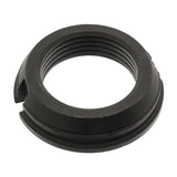 Grooved Nut - Chrysler / Dodge / Jeep by Febi 05134635AA-FEB