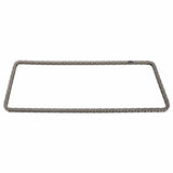 Timing Chain For Camshaft - Mazda by Febi L3K912201-FEB