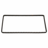 Timing Chain For Camshaft - Nissan by Febi 130281KC0A-FEB