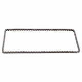 Timing Chain For Camshaft - Honda by Febi 49719-FEB