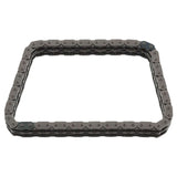 Timing Chain For Camshaft - Suzuki by Febi 1276285FA0-FEB