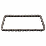 Chain For Oil Pump - Suzuki by Febi 1676077E00-FEB