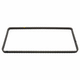 Timing Chain For Camshaft - Suzuki by Febi 1276185FA0-FEB