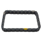 Timing Chain For Camshaft - Suzuki | 1276385FA0