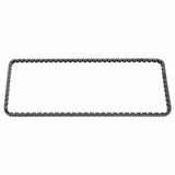 Timing Chain For Camshaft - Suzuki by Febi 1276178K00-FEB