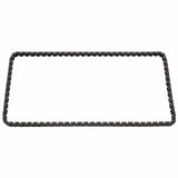 Timing Chain For Camshaft - Mazda by Febi ZJ0112201-FEB