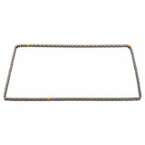 Timing Chain For Camshaft - Toyota by Febi 49732-FEB