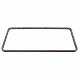Timing Chain For Camshaft - Lexus by Febi 1350637030-FEB