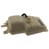 Coolant Expansion Tank - Kia by Febi 254303E300-FEB