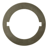 Fluidampr 2001+ GM/Chevy 6.6L Duramax Harmonic Balancer Friction Washer - 1pc by Fluidampr FDR760131-FW01