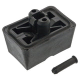 Jacking Point Location Support - BMW/MINI by Febi 51710143210-FEB