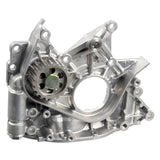 Oil Pump - Toyota by Febi 1510064020-FEB