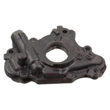 Oil Pump - Toyota by Febi 151000D030-FEB