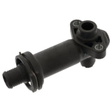 Thermostat - BMW/MINI by Febi 11717787870-FEB
