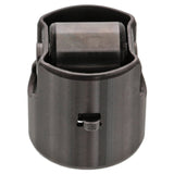 Cam Follower For HighPressure Pump - VW/Audi by Febi 06H109311B-FEB