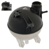Coolant Expansion Tank - Mercedes by Febi 1695000149-FEB