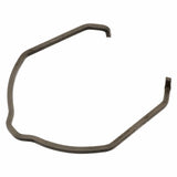 Securing Clamp - VW/Audi by Febi 1J0145769B-FEB