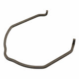 Securing Clamp - VW/Audi by Febi 1J0145769H-FEB