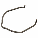 Securing Clamp For Charge Air Hose - Mercedes by Febi 0079934101-FEB