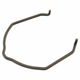 Securing Clamp For Charge Air Hose - Mercedes by Febi 0079934301-FEB