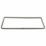 Timing Chain For Camshaft - Nissan by Febi 130282Y000-FEB