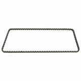 Timing Chain For Camshaft - Honda by Febi 49764-FEB