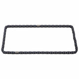 Timing Chain For Camshaft - Nissan by Febi 1302827G00-FEB
