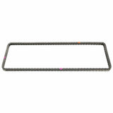Timing Chain For Camshaft - Nissan by Febi 49766-FEB
