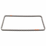 Timing Chain For Camshaft - Toyota by Febi 1350675020-FEB