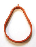 Elring Intake Manifold Gasket - VW/Audi 06B129717A-ELR