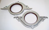Elring Crank Shaft Seal - Nissan 1229631U11-ELR