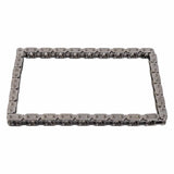 Chain - Mazda by Febi L3K914151-FEB