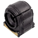 Sway Bar Bushing - VW/Audi by Febi 2E0511413-FEB