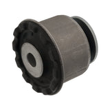 Control Arm Bushing - Mercedes by Febi 1663330000-FEB
