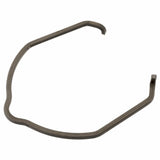 Securing Clamp - VW/Audi by Febi 1J0145769A-FEB