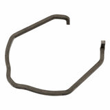 Securing Clamp - VW/Audi by Febi 1J0145769-FEB