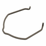 Securing Clamp For Charge Air Hose - VW/Audi by Febi 1J0145769G-FEB