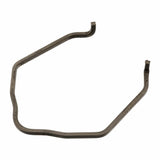 Securing Clamp - VW/Audi by Febi 1K0145769A-FEB
