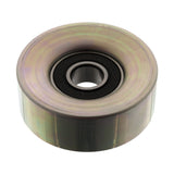 Idler Pulley For Auxiliary Belt - BMW/MINI by Febi 49793-FEB