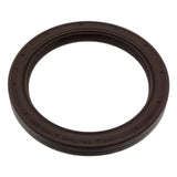 Shaft Seal - Mercedes by Febi 0149975846-FEB