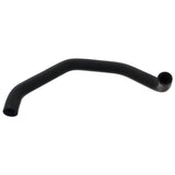 Breather Hose For Crankcase - BMW/MINI by Febi 11151705258-FEB