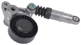 Accu-Drive Tensioner Assembly - VWAudi | 059145201F