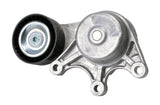 Accu Drive Tensioner Assembly BMW | 11287594969