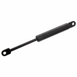 Lift Support - Mercedes by Febi 0009805164-FEB