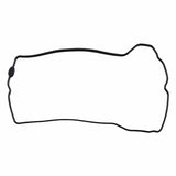 Valve Cover Gasket - Mercedes by Febi 1320160021-FEB