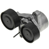 Accu-Drive Tensioner Assembly - BMW | 11287823199