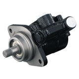 Power Steering Pump - Volvo by Febi 1589925-FEB