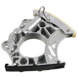 Chain Tensioner For Timing Chain - VW/Audi by Febi 06E109217Q-FEB