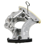 Chain Tensioner For Timing Chain - VW/Audi by Febi 06E109218AK-FEB
